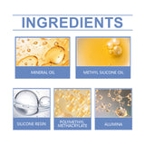 Car Headlight Care Cream Dust Brightening Clean Yellow Polishing Refurbished Car Headlight Care - V.I.P Digital Presence