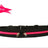 Sports Bag Running Waist Bag Pocket Jogging Portable Waterproof Cycling Bum Bag Outdoor Phone anti-theft Pack Belt Bags - V.I.P Digital Presence