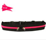 Sports Bag Running Waist Bag Pocket Jogging Portable Waterproof Cycling Bum Bag Outdoor Phone anti-theft Pack Belt Bags - V.I.P Digital Presence