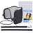 HailiCare neck hammock stretcher cervical neck stretch sling sling pillow - V.I.P Digital Presence