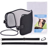 HailiCare neck hammock stretcher cervical neck stretch sling sling pillow - V.I.P Digital Presence