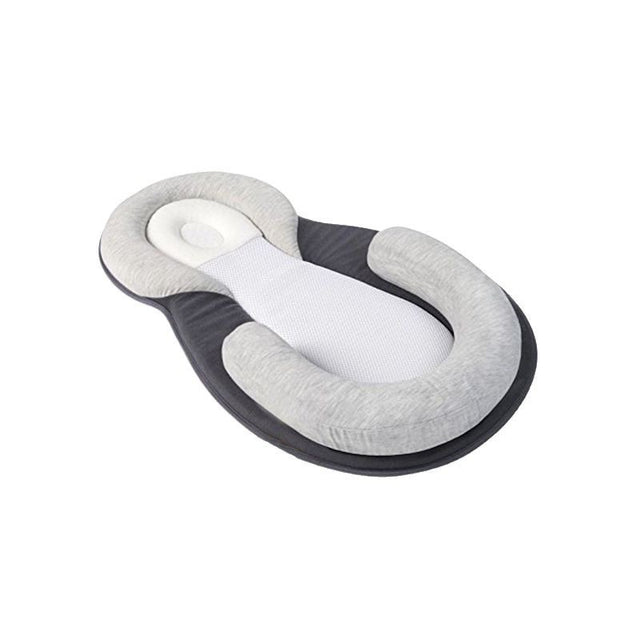 Postpartum Center Baby Pillow Slope Pillow Baby Pillow Adjustable Side Sleep Pillow Anti overflow Milk Positioning Set Pillow - V.I.P Digital Presence