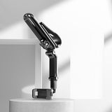 Car phone holder, sun visor, navigation car support bracket - V.I.P Digital Presence