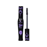 Waterproof Sweatproof Thick Lengthening And Curling Mascara Without Smudging - V.I.P Digital Presence