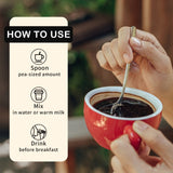 Xilaizhi resin paste Shilajit Resin - V.I.P Digital Presence