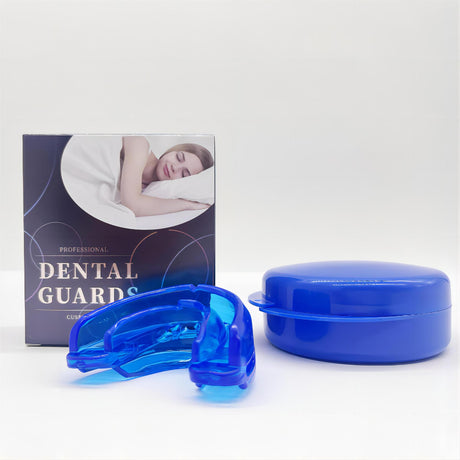 Anti-teeth grinding and anti-snoring mouth guards Gel mouth guards Sports mouth guards Silicone mouth guards - V.I.P Digital Presence