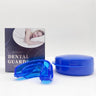 Anti-teeth grinding and anti-snoring mouth guards Gel mouth guards Sports mouth guards Silicone mouth guards - V.I.P Digital Presence