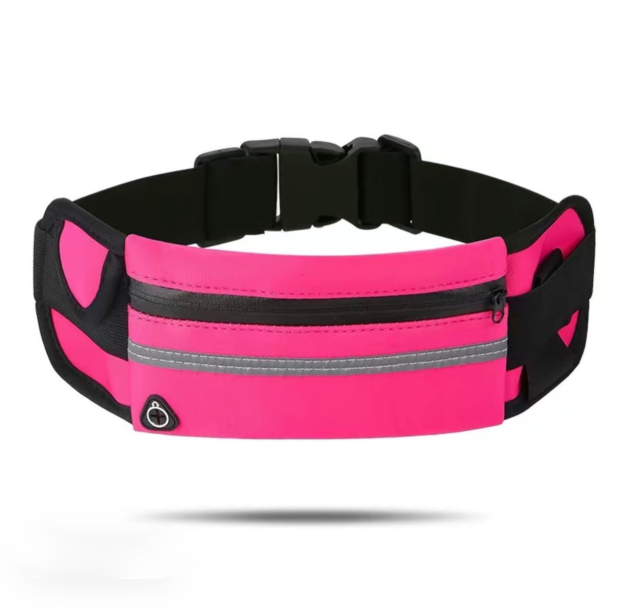 FitStride Running Belt