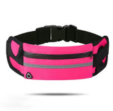 FitStride Running Belt