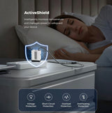 PowerLink Adapter Charger