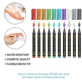 InkJoy Tattoo Pens