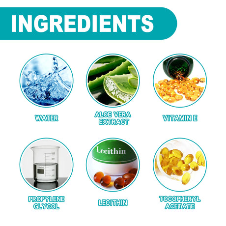 Tattoo Care Cream, Gently Cleanses And Moisturizes Tattooed Skin And Lightens Tattoo Marks - V.I.P Digital Presence