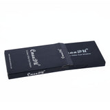 15 Colors Diamond Sequin Eyeshadow Palette Shiny Glitter Powder Highlighter Eyeshadow - V.I.P Digital Presence