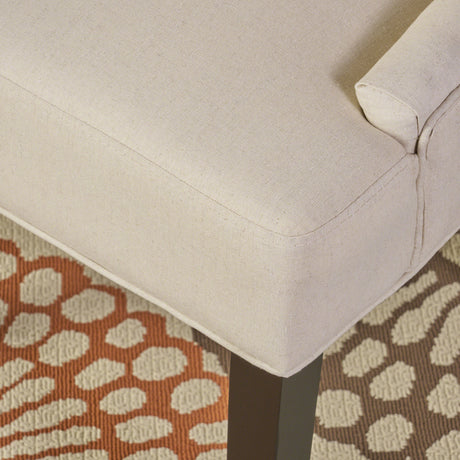 CHENEY DINING CHAIR - KD MP2（set of 2） - V.I.P Digital Presence