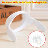 Baby feeding bottle Handles - V.I.P Digital Presence
