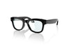 Bluetooth AI shooting glasses Bluetooth call voice assistant real-time translation 5-megapixel shooting stabilization - V.I.P Digital Presence