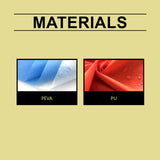 Pore-Cleanser Nose Patch Gentle Pore-Cleanser Pimples Non-Tightening Nose Patch