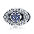Devil's Eye series DIY jewelry accessories pendant beads - V.I.P Digital Presence