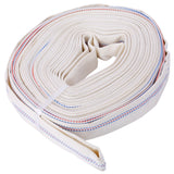 38CC four stroke gasoline water pump 1.5 "portable gas power delivery pump 8500r/min 10FT x 1" suction 1.5 "flat hose - V.I.P Digital Presence