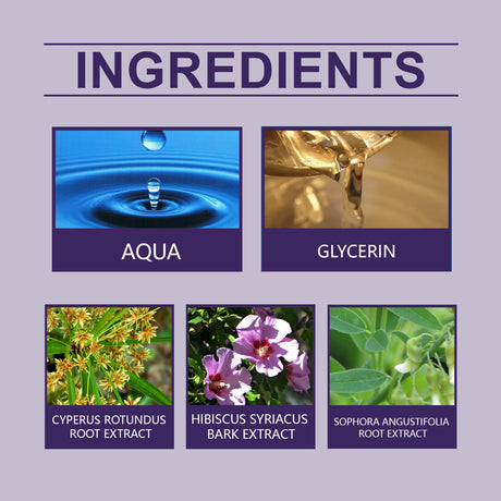 Foot Callous Removal Repair Cream Gently Softers Exfoliation Soothing Dry Moisturizing Hydrating Repair Cream - V.I.P Digital Presence