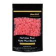 Makeup 250g Bluezoo Solid Paper Free Wax Beans 10 Flavors To Choose From - V.I.P Digital Presence