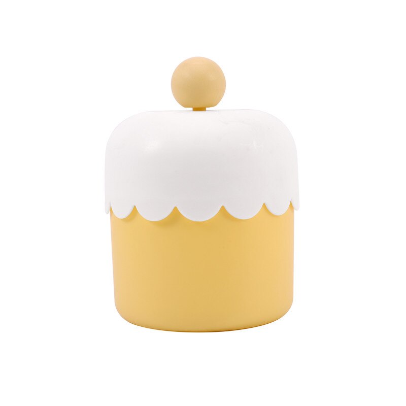 Portable Foam Maker Cup Bubble Foamer Maker Facial Cleanser Foam Cup Body Wash Bubble Maker Bubbler for Face Clean Tools - V.I.P Digital Presence