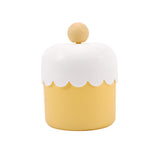 Portable Foam Maker Cup Bubble Foamer Maker Facial Cleanser Foam Cup Body Wash Bubble Maker Bubbler for Face Clean Tools - V.I.P Digital Presence