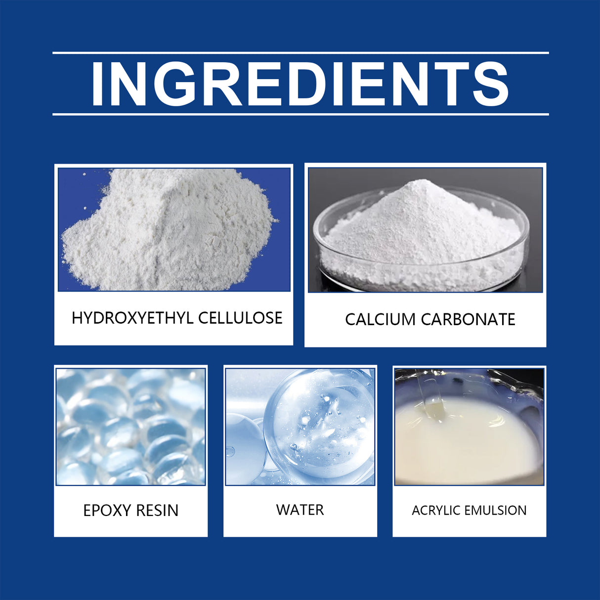 Wall Direct Paint, Repair Home Interior Renovation Direct Paint Cover Moisture-Proof Peeling Mold Spray - V.I.P Digital Presence