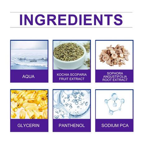 Kayu Liquid Pen Gently Cleanses Skin Care Body Face Label Meat Pellet Kayu Liquid - V.I.P Digital Presence