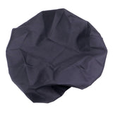 Bicycle Cushion Rain Cover Silicone Foam Cushion Cover Rain Cover Mountain Bike Saddle Rain Cover
