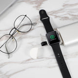 NEW Wireless Charger for Apple I Watch Series 2 3 Watch Charging Cable Wireless Charger for I Watch 1 2 3 4 Dock Adapter