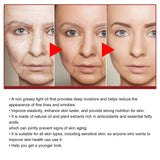 Retinol Face Essence, Reduces Lines, Firming Skin, Hydrating And Anti-Wrinkle Serum