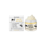 Tallow Moisturizing Moisturizer Gentle Moisture Lock Moisture All Over Skin Tender Moisturizer