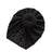Baby Pullover Cap Cute Lace Hole Donut Baby Indian Tire Cap Children's Headwear - V.I.P Digital Presence