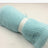 Baby Blanket Cotton Super Soft Kids Month Blankets Newborn Swaddle Infant Wrap Bath Towel Girl Boy Stroller Cover Inbakeren - V.I.P Digital Presence