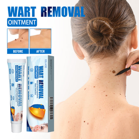 Keyu Cream Clean Skin Repair Care Body Face Remove Face Label Keyu Cream - V.I.P Digital Presence