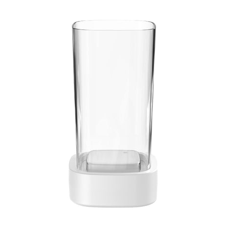 Ultrasonic Makeup Brush Cleaner Electric Multi-function Battery USB Ultrasonic Glasses Jewelry Toothbrush Cosmetic Tool Cleaner - V.I.P Digital Presence