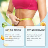 Body Care Bar Daily Care, Moisturizing And Improving Skin Massaging Body Care Bar - V.I.P Digital Presence