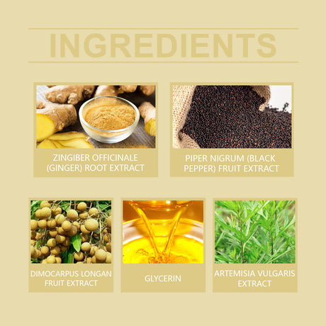 Body Care Patch For Firming, Moisturizing And Smoothing Skin Daily Gentle Body Care Patch - V.I.P Digital Presence