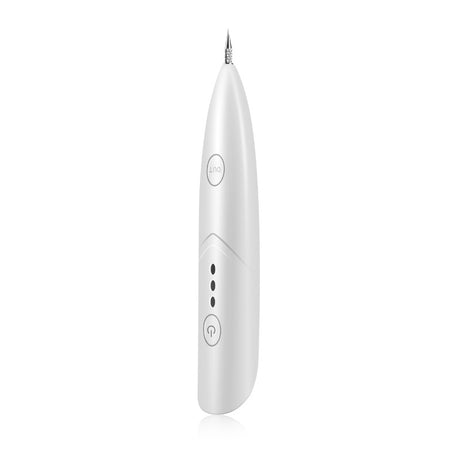 Mini USB mole removal pen, spot removal and wrinkle removal pen, ion carbonization pen, plug-in type - V.I.P Digital Presence