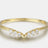 925 Sterling Silver Inland Zircon Ring - V.I.P Digital Presence