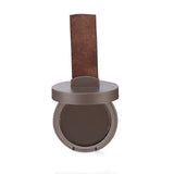 Hairline Shadow Powder Natural Instant Hairline Filling Repair Hair Tool Unisex Hair Fluffy Powder Bald Coverage - V.I.P Digital Presence