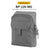 Lightweight multifunctional sundries bag - V.I.P Digital Presence