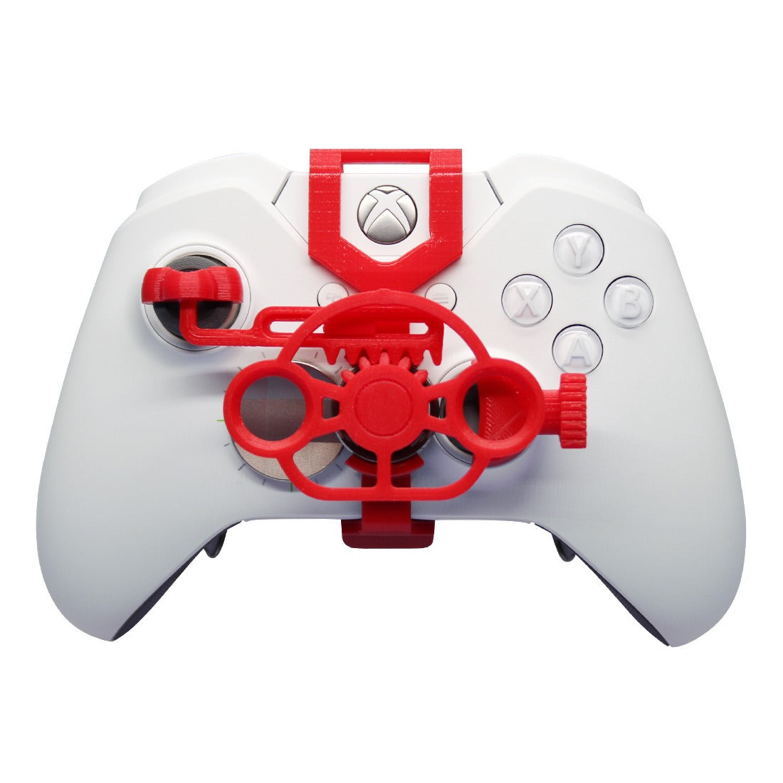 Mando de carreras para PC, simulador de volante, Xbox One SX Elite, Eurocard Horizon