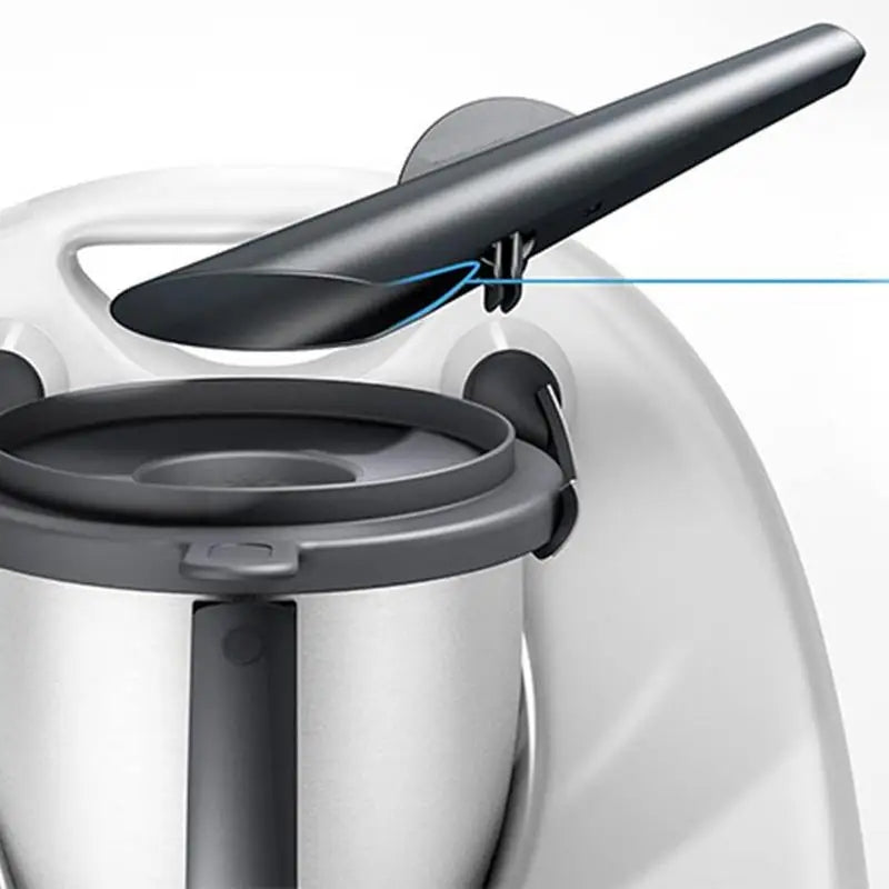 For TM5/TM6 steam diverter Steam Release Diverter Exhaust Pipe Anti-scald Pressure Cooker Air Guide For Thermomix Accessories - V.I.P Digital Presence