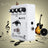 JOYO JF - 07 True Bypass Design Vintage Phase Guitar Effect Pedal with 4 Adjustable Knobs - V.I.P Digital Presence