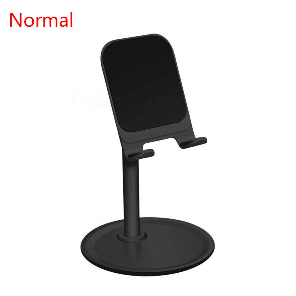 Soporte para múltiples pantallas, montaje lateral para computadora portátil, conexión para teléfono móvil, clip para monitor, soporte ajustable para teléfono.