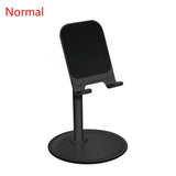 Soporte para múltiples pantallas, montaje lateral para computadora portátil, conexión para teléfono móvil, clip para monitor, soporte ajustable para teléfono.