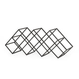 WINE RACK - V.I.P Digital Presence