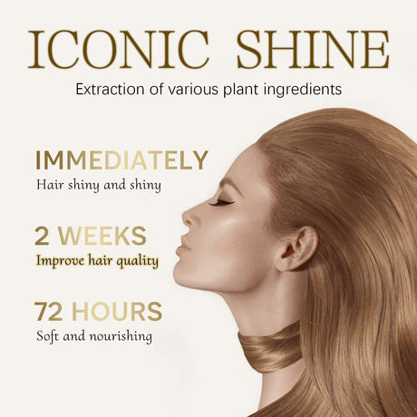 Batana For Scalp And Hair, Nourishing Dry Hair Tail Care Smooth Hair Care Scalp Hair Mask Hair Care Oil - V.I.P Digital Presence